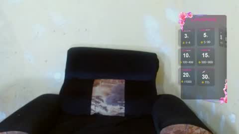 chocolatemilkebony online show from June 2026 05:53:02 AM