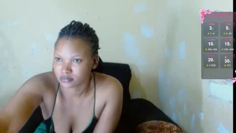chocolatemilkebony online show from July 2026 03:14:01 AM