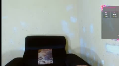 chocolatemilkebony online show from July 2026 06:13:01 PM