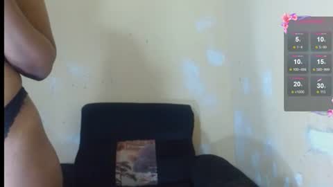 chocolatemilkebony online show from July 2026 06:52:02 AM