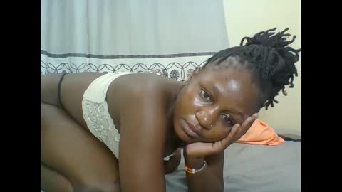 JANE online show from October 2025 11:16:02 PM