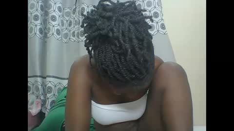 JANE online show from November 2025 12:22:02 AM