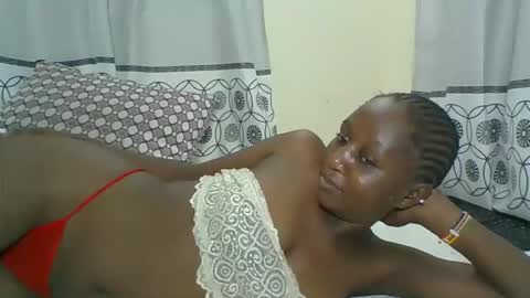 JANE online show from December 2025 06:04:01 PM