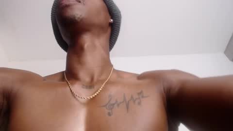 Diamond online show from February 2026 07:03:02 AM