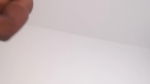 Diamond online show from February 2026 04:52:02 AM