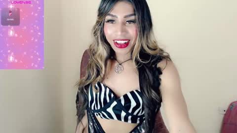 Snapshot of chocolatetriplex chatting on January 2025 10:12:02 PM chocolatetriplex online show from January 2025 10:12:02 PM