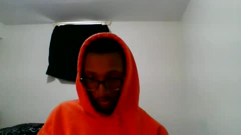 Snapshot of chocolatinhermoso chatting on December 2024 06:38:02 PM Chocolatinhermoso online show from December 2024 06:38:02 PM