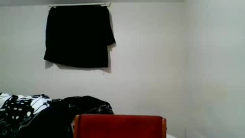 Snapshot of chocolatinhermoso chatting on December 2024 01:59:02 AM Chocolatinhermoso online show from December 2024 01:59:02 AM