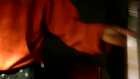 Snapshot of chocolatinhermoso chatting on December 2024 01:03:02 AM Chocolatinhermoso online show from December 2024 01:03:02 AM