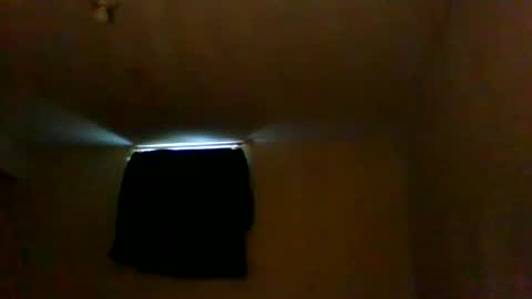 Snapshot of chocolatinhermoso chatting on December 2024 03:53:02 PM Chocolatinhermoso online show from December 2024 03:53:02 PM