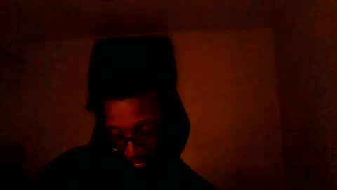 Snapshot of chocolatinhermoso chatting on January 2025 11:27:02 PM Chocolatinhermoso online show from January 2025 11:27:02 PM