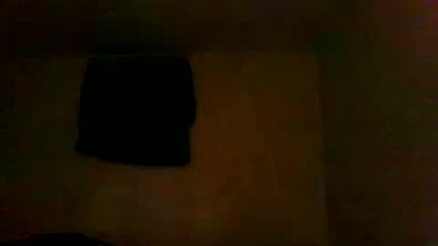 Snapshot of chocolatinhermoso chatting on January 2025 05:43:02 AM Chocolatinhermoso online show from January 2025 05:43:02 AM