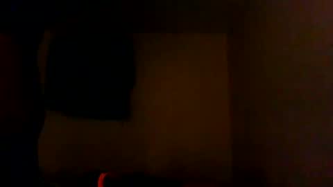 Snapshot of chocolatinhermoso chatting on January 2025 10:15:01 PM Chocolatinhermoso online show from January 2025 10:15:01 PM