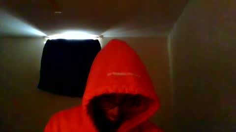 Snapshot of chocolatinhermoso chatting on January 2025 04:50:02 PM Chocolatinhermoso online show from January 2025 04:50:02 PM