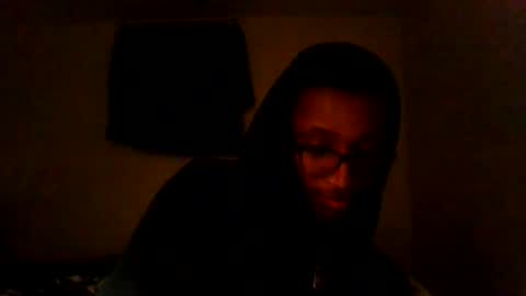 Snapshot of chocolatinhermoso chatting on January 2025 11:48:01 PM Chocolatinhermoso online show from January 2025 11:48:01 PM