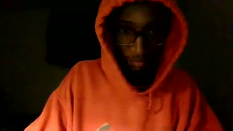 Snapshot of chocolatinhermoso chatting on January 2025 02:50:02 AM Chocolatinhermoso online show from January 2025 02:50:02 AM