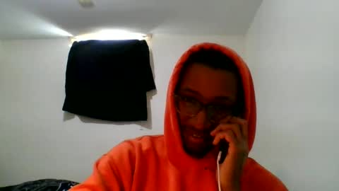 Snapshot of chocolatinhermoso chatting on January 2025 05:37:02 PM Chocolatinhermoso online show from January 2025 05:37:02 PM