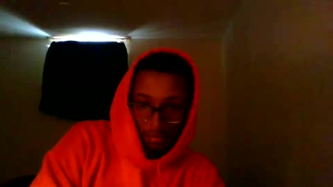 Snapshot of chocolatinhermoso chatting on January 2025 04:52:01 PM Chocolatinhermoso online show from January 2025 04:52:01 PM