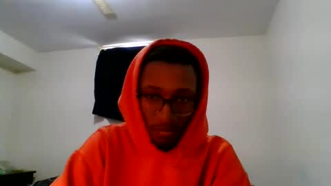 Snapshot of chocolatinhermoso chatting on January 2025 06:32:02 PM Chocolatinhermoso online show from January 2025 06:32:02 PM