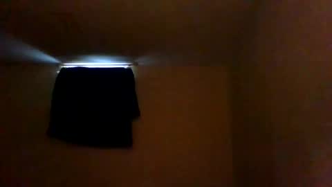 Snapshot of chocolatinhermoso chatting on February 2025 04:43:01 PM Chocolatinhermoso online show from February 2025 04:43:01 PM