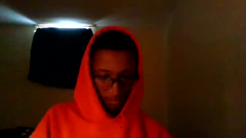 Snapshot of chocolatinhermoso chatting on February 2025 05:37:01 PM Chocolatinhermoso online show from February 2025 05:37:01 PM