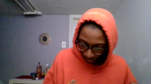 Snapshot of chocolatinhermoso chatting on March 2025 05:11:02 PM Chocolatinhermoso online show from March 2025 05:11:02 PM