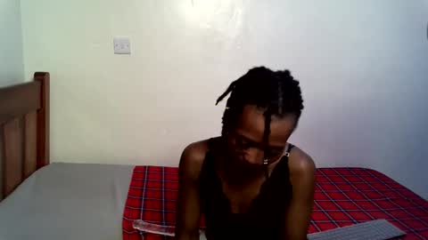 Chocolexxy online show from May 2026 07:41:01 PM