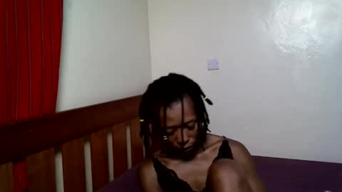 Chocolexxy online show from May 2026 08:05:02 PM