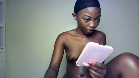 Chocolexxy online show from July 2026 07:54:02 PM