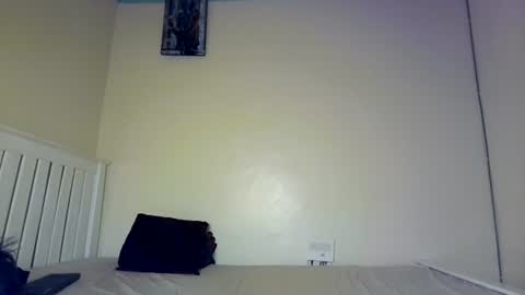 Chocolexxy online show from July 2026 06:07:02 PM
