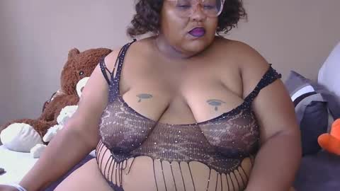 Snapshot of chocolovebbw1986 chatting on September 2025 12:16:01 PM XSEXYBBW69 online show from September 2025 12:16:01 PM