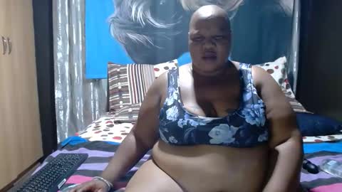 Snapshot of chocolovebbw1986 chatting on May 2026 03:41:01 PM XSEXYBBW69 online show from May 2026 03:41:01 PM