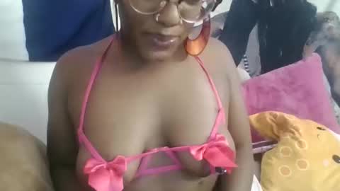 Delicious Chocolate Diva online show from December 2024 08:36:02 AM