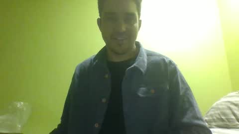 chocomate online show from May 2026 11:43:02 PM