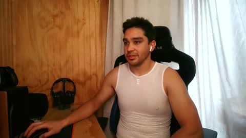 Snapshot of chocomate chatting on June 2026 02:38:01 PM chocomate online show from June 2026 02:38:01 PM