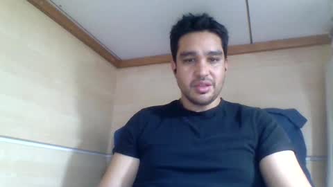 Snapshot of chocomate chatting on June 2026 10:24:01 PM chocomate online show from June 2026 10:24:01 PM