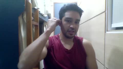 Snapshot of chocomate chatting on June 2026 01:10:02 AM chocomate online show from June 2026 01:10:02 AM