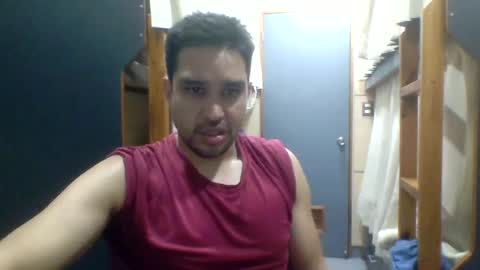 Snapshot of chocomate chatting on July 2026 12:16:01 AM chocomate online show from July 2026 12:16:01 AM