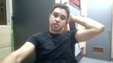 Snapshot of chocomate chatting on July 2026 10:46:01 PM chocomate online show from July 2026 10:46:01 PM
