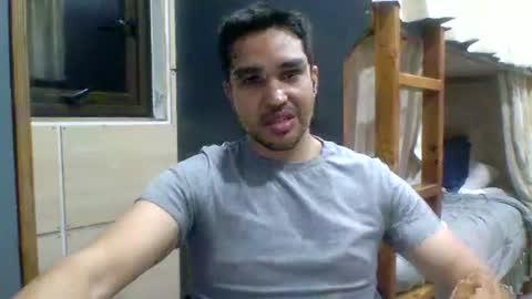 Snapshot of chocomate chatting on July 2026 12:57:01 AM chocomate online show from July 2026 12:57:01 AM
