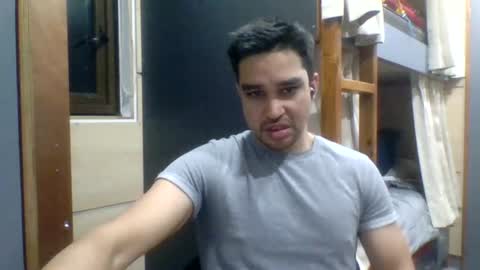 Snapshot of chocomate chatting on July 2026 01:45:02 AM chocomate online show from July 2026 01:45:02 AM