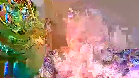 Snapshot of chocomelano_ chatting on April 2026 10:43:01 AM chocomelano_ online show from April 2026 10:43:01 AM