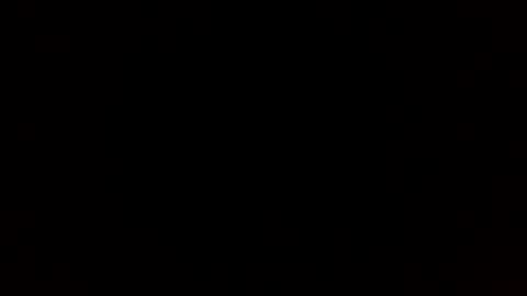 Snapshot of chocoschlong83 chatting on March 2025 01:37:02 AM chocoschlong83 online show from March 2025 01:37:02 AM