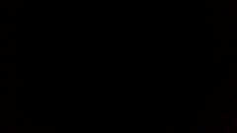 Snapshot of chocoschlong83 chatting on October 2025 03:29:01 PM chocoschlong83 online show from October 2025 03:29:01 PM