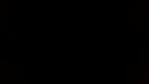 Snapshot of chocoschlong83 chatting on October 2025 03:20:02 AM chocoschlong83 online show from October 2025 03:20:02 AM