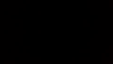 Snapshot of chocoschlong83 chatting on November 2025 07:10:01 PM chocoschlong83 online show from November 2025 07:10:01 PM