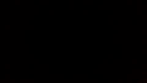 chocoschlong83 online show from March 2026 02:02:01 AM