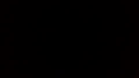 chocoschlong83 online show from April 2026 05:36:02 AM