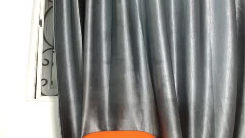 Snapshot of chocoslut22 chatting on October 2025 04:18:02 AM chocoslut22 online show from October 2025 04:18:02 AM