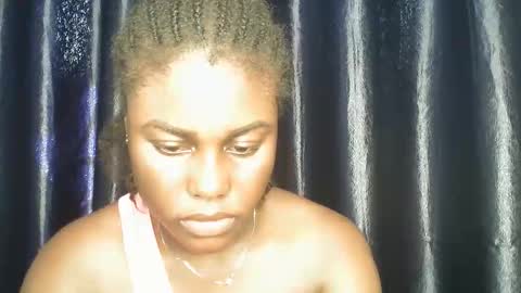 Snapshot of chocoslut22 chatting on November 2025 09:22:01 AM chocoslut22 online show from November 2025 09:22:01 AM